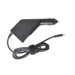 12 V-os autós töltő USB-C kábellel a tablethez