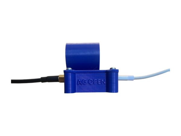 RTK Területmérő - Image 9