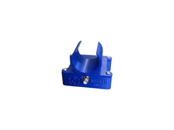 RTK Területmérő - Image 8