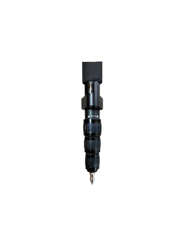 RTK Területmérő - Image 6
