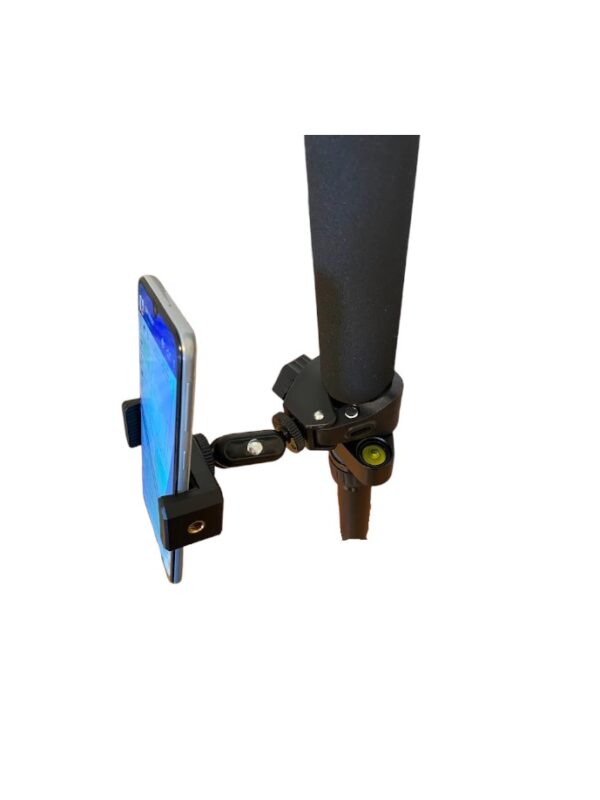 RTK Területmérő - Image 4