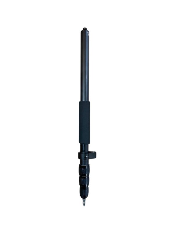 RTK Területmérő - Image 5