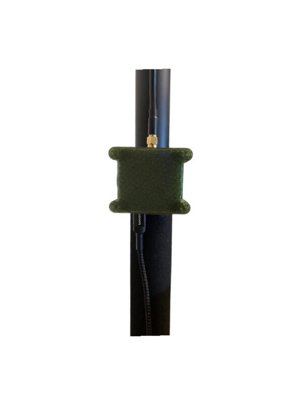RTK Területmérő - Image 7